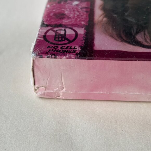 Gilmore Girls 5th Season DVD Box Set NWT - Picture 5 of 6